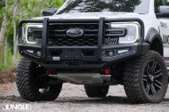 Picture of Crown Series - Ranger Next Gen 2022+ Full Hoop