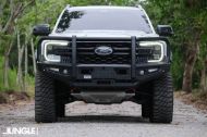 Picture of Crown Series - Ranger Next Gen 2022+ Full Hoop