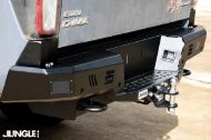Picture of Crown Series - DMax 2020+