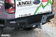 Picture of Crown Series - Ranger Next Gen 2022