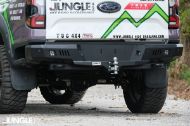 Picture of Crown Series - Ranger Next Gen 2022