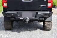 Picture of Crown Series - Hilux 2020+