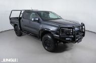 Picture of Ranger Next Gen 2022+