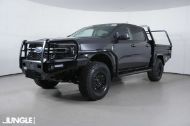 Picture of Ranger Next Gen 2022+