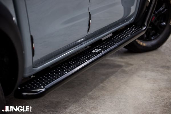 Picture of Navara 2020+