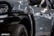 Picture of Navara 2020+
