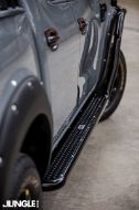 Picture of Navara 2020+