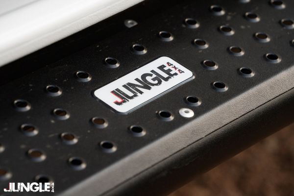 Picture of Ranger 2018+