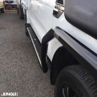 Picture of Ranger 2018+