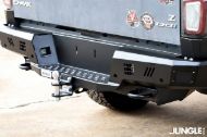 Picture of Crown Series - DMax 2020+