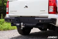 Picture of Crown Series - Triton 2024+