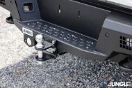 Picture of Crown Series - Triton 2024+